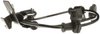 ABS Wheel Speed Sensor - image 2