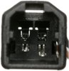 ABS Wheel Speed Sensor - image 3