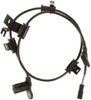 ABS Wheel Speed Sensor - image 4