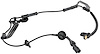 ABS Wheel Speed Sensor - image 1