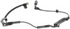 ABS Wheel Speed Sensor - image 2