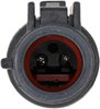 ABS Wheel Speed Sensor - image 3
