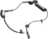 ABS Wheel Speed Sensor - image 4