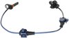 ABS WHEEL SPEED SENSOR - image 2