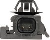 ABS WHEEL SPEED SENSOR - image 3
