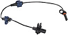 ABS WHEEL SPEED SENSOR - image 1