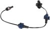 ABS WHEEL SPEED SENSOR - image 2