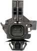 ABS WHEEL SPEED SENSOR - image 3