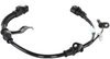 ABS WHEEL SPEED SENSOR - image 2