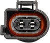 ABS WHEEL SPEED SENSOR - image 3