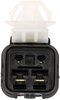ABS WHEEL SPEED SENSOR - image 4