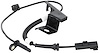 ABS Wheel Speed Sensor - image 1