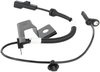 ABS Wheel Speed Sensor - image 2