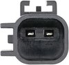 ABS Wheel Speed Sensor - image 3