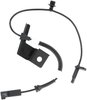 ABS Wheel Speed Sensor - image 4