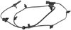ABS Wheel Speed Sensor - image 2