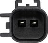ABS Wheel Speed Sensor - image 3