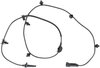 ABS Wheel Speed Sensor - image 4