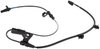 ABS WHEEL SPEED SENSOR - image 2
