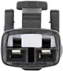 ABS WHEEL SPEED SENSOR - image 3