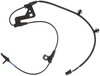 ABS WHEEL SPEED SENSOR - image 4