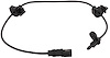 ABS WHEEL SPEED SENSOR - image 1
