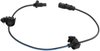 ABS WHEEL SPEED SENSOR - image 2