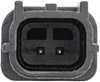 ABS WHEEL SPEED SENSOR - image 3