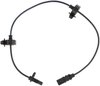 ABS WHEEL SPEED SENSOR - image 4