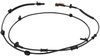 ABS WHEEL SPEED SENSOR - image 2