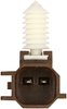 ABS WHEEL SPEED SENSOR - image 3