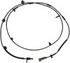 ABS WHEEL SPEED SENSOR - image 4