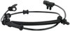 ABS WHEEL SPEED SENSOR - image 2