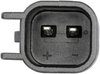 ABS WHEEL SPEED SENSOR - image 3