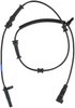 ABS WHEEL SPEED SENSOR - image 4