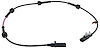 ABS WHEEL SPEED SENSOR - image 1