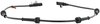 ABS WHEEL SPEED SENSOR - image 2