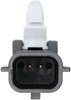 ABS WHEEL SPEED SENSOR - image 3