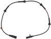 ABS WHEEL SPEED SENSOR - image 4