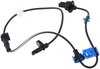 ABS WHEEL SPEED SENSOR - image 2
