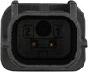 ABS WHEEL SPEED SENSOR - image 3