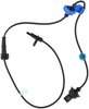 ABS WHEEL SPEED SENSOR - image 4