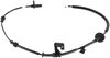 ABS WHEEL SPEED SENSOR - image 2