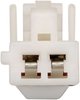 ABS WHEEL SPEED SENSOR - image 3