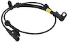 ABS WHEEL SPEED SENSOR - image 1