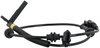 ABS WHEEL SPEED SENSOR - image 2