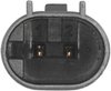 ABS WHEEL SPEED SENSOR - image 3