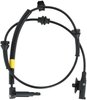 ABS WHEEL SPEED SENSOR - image 4