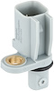 ABS Wheel Speed Sensor - image 1