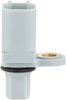 ABS Wheel Speed Sensor - image 2